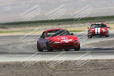 media/Jun-01-2024-CalClub SCCA (Sat) [[0aa0dc4a91]]/Group 3/Race/